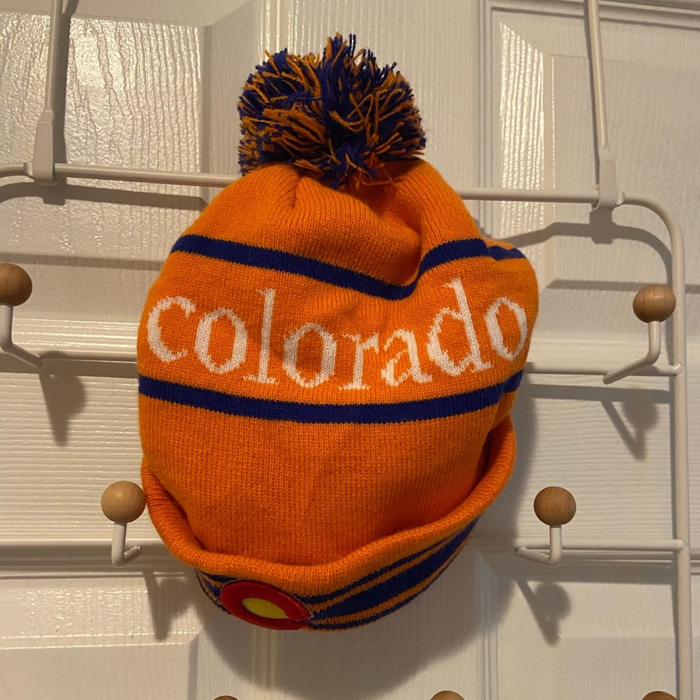 Beanie